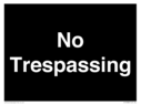 no-trespassing~